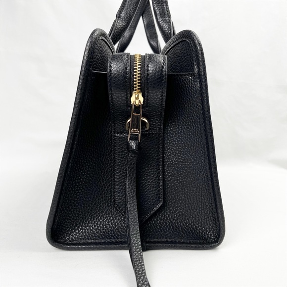 Marc Jacobs Satchel - Picture 4 of 9